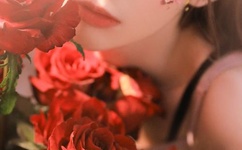 天堂国产一区二区三区